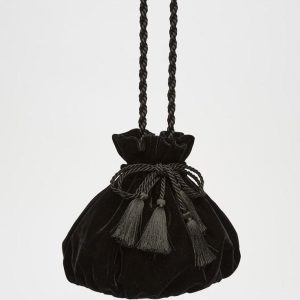 Black Potli