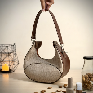 Sienna Moon Bag